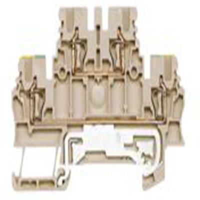 1791120000 Weidmüller product image